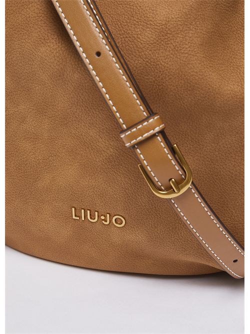  LIU JO | AA6085E1116/00070